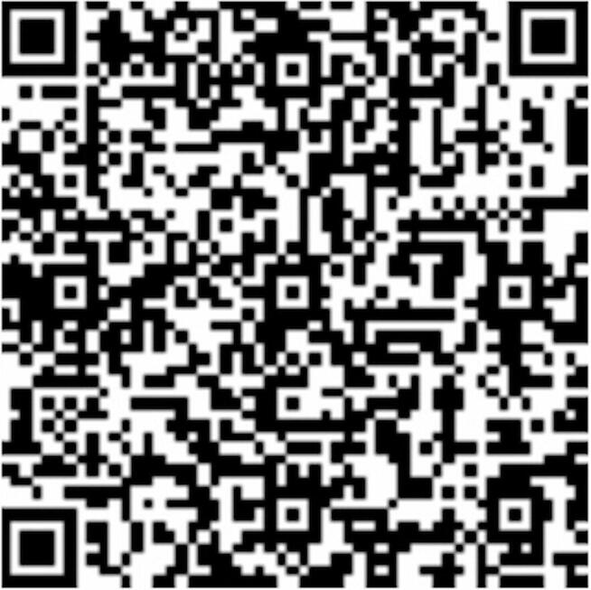 Wynajem odkurzaczy piorących Karcher ( środki) 29 zł dzień