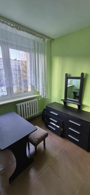 mieszkanie do wynajęcia Katowice -Ligota