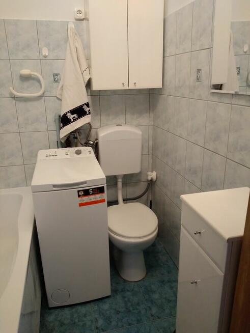 Mieszkanie do wynajęcia 33m2 ul. Konopnickiej - Mielec