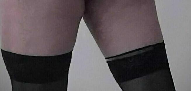 Hej poznam kolegę dzisiaj wieczorem, w wieku45,60,lokum jest