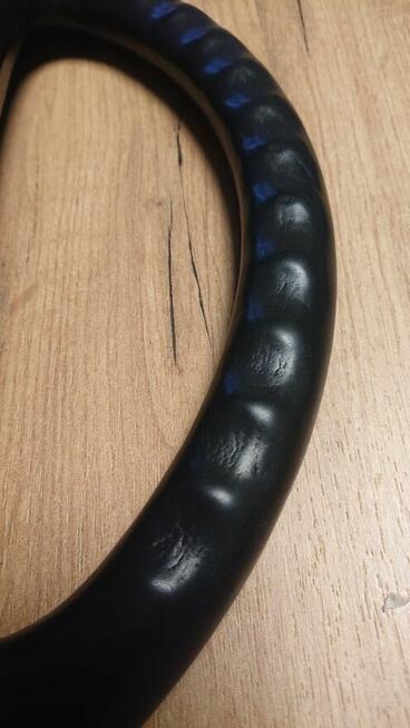 Kierownica VW Volkswagen