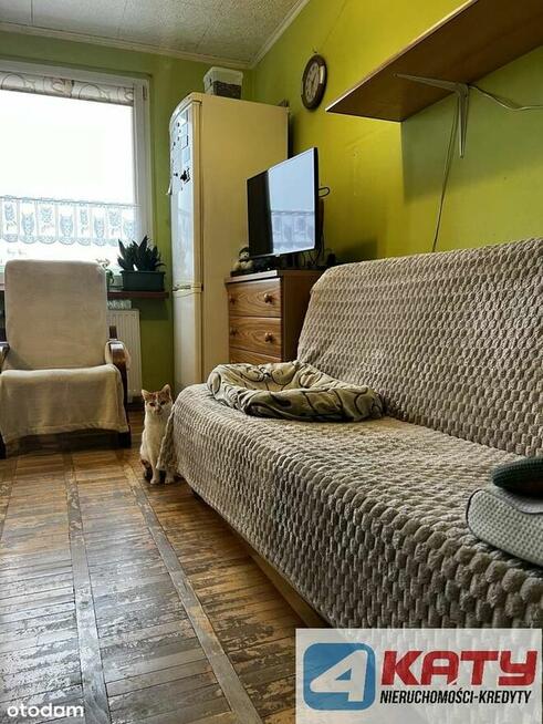 3 POKOJE, 53,8 MKW |DUŻY BALKON KLIMATYZACJA | KOPERNIK