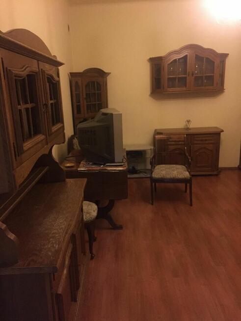 Mieszkanie do wynajęcia/ pomoc