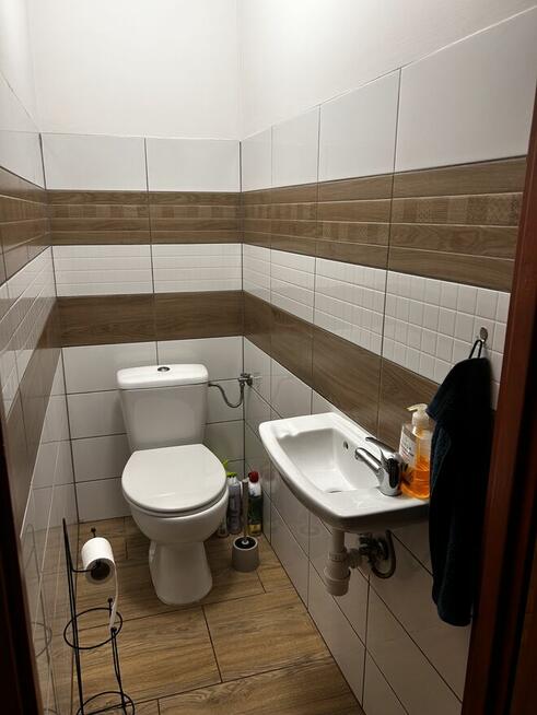 Pokój do wynajęcia