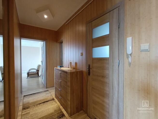 Rodzinne mieszkanie w Przemyślu - 63m kw. - ul. Lwowska