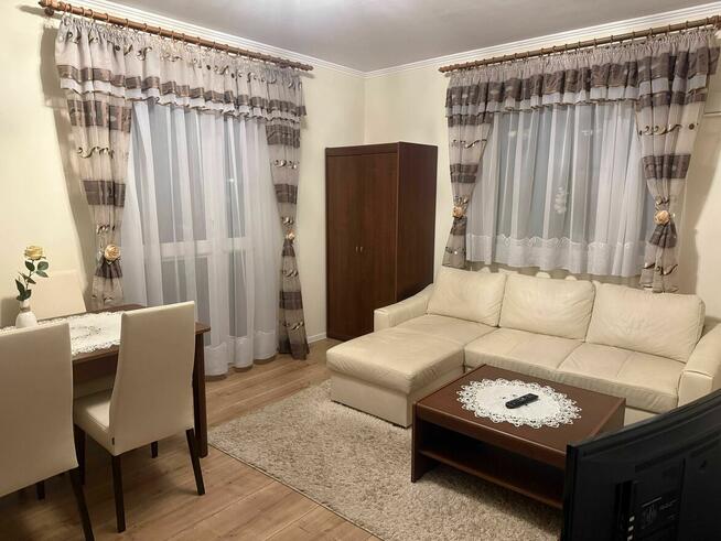 Rakowska, Ochota, Warszawa Wynajmę Blisko Banach, WUM, Okeci