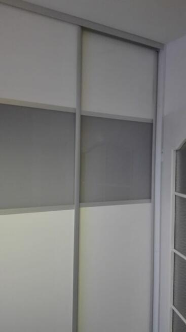 Usługi stolarskie, wyposazenie wnętrz,