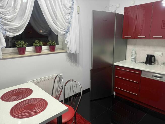 Rakowska, Ochota, Warszawa Wynajmę Blisko Banach, WUM, Okeci