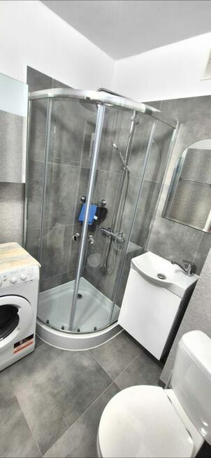 mieszkanie do wynajęcia Katowice -Ligota