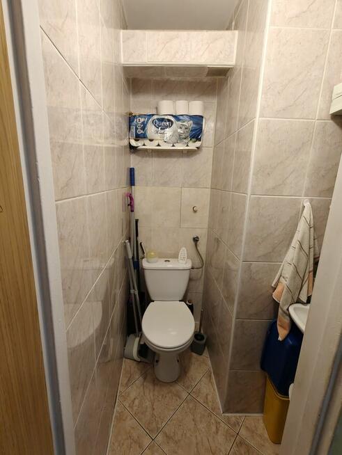 Sprzedam mieszkanie Sosnowiec- Zagórze ul. Mielecka