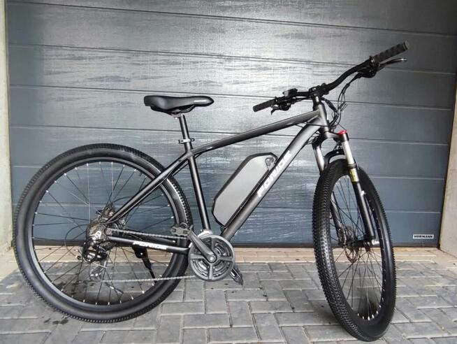 Sprzedaż/Wynajem roweru Elektrycznego Foride Extremer 2