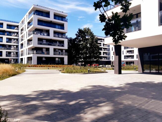 Pokój 11m2, vis a vis Galerii Północnej od 01.03.2026