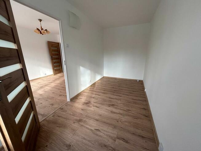 Mieszkanie na sprzedaż – 3 pokoje, 48,5 m², Lublin,