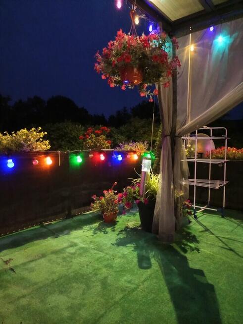 Sprzedam dom Głuchołazy