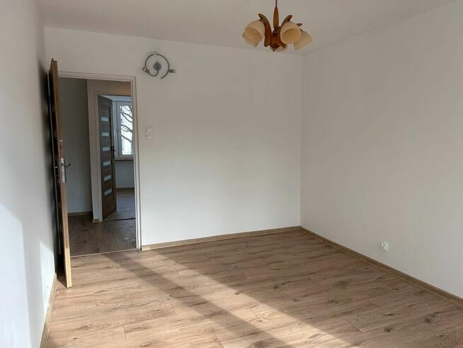 Mieszkanie na sprzedaż – 3 pokoje, 48,5 m², Lublin,