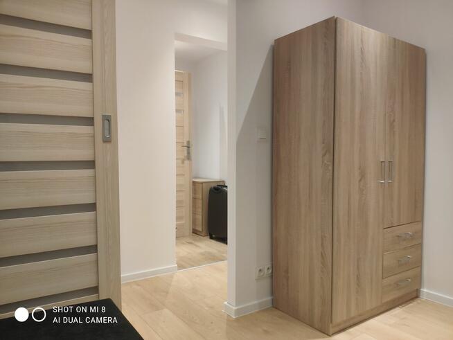 Mieszkanie do wynajęcia Kielce