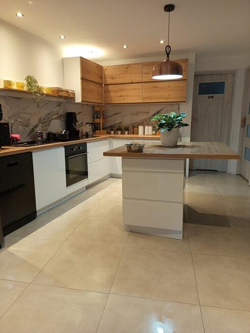 Sprzedam dom Głuchołazy