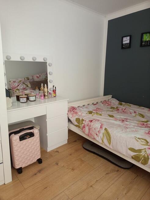 Sprzedam dom Głuchołazy