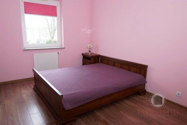 Mieszkanie 3 pokojowe, os. Europejskie