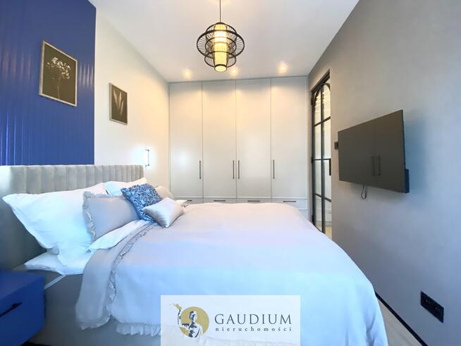 Apartament 2 pokoje, Gdynia, Orłowo