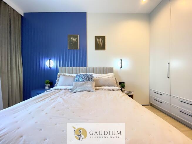 Apartament 2 pokoje, Gdynia, Orłowo