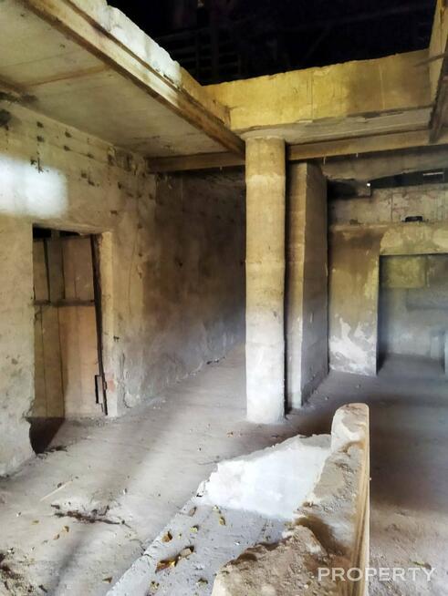 Lokal użytkowy Lipnica Wielka gm. Korzenna