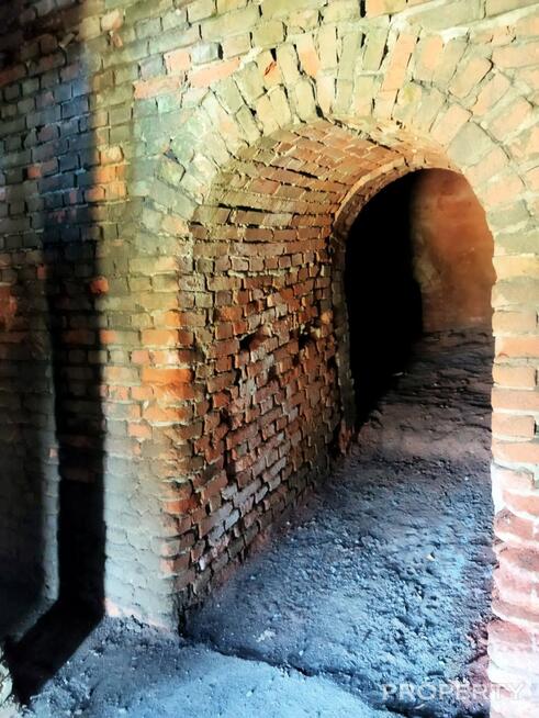 Lokal użytkowy Lipnica Wielka gm. Korzenna