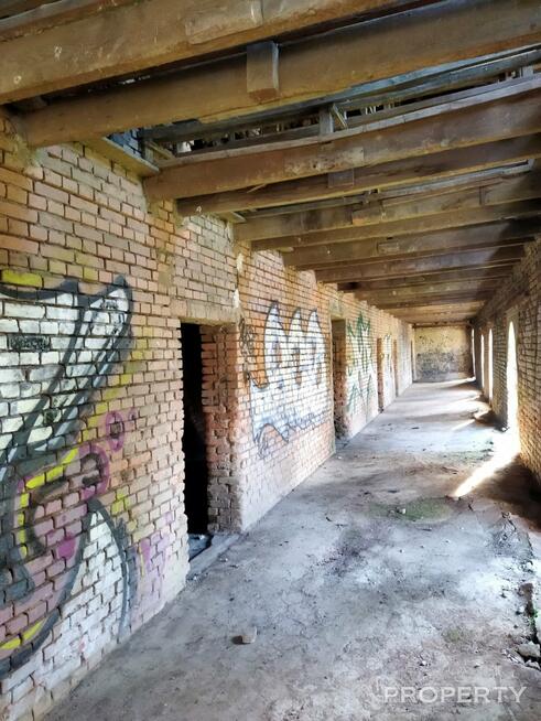 Lokal użytkowy Lipnica Wielka gm. Korzenna