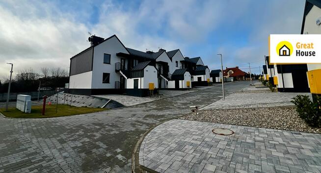 Mieszkanie Kostomłoty Pierwsze gm. Miedziana Góra,