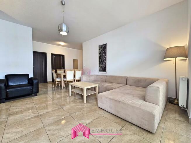 Mieszkanie Świnoujście, Chełmońskiego