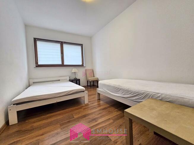 Mieszkanie Świnoujście, Chełmońskiego