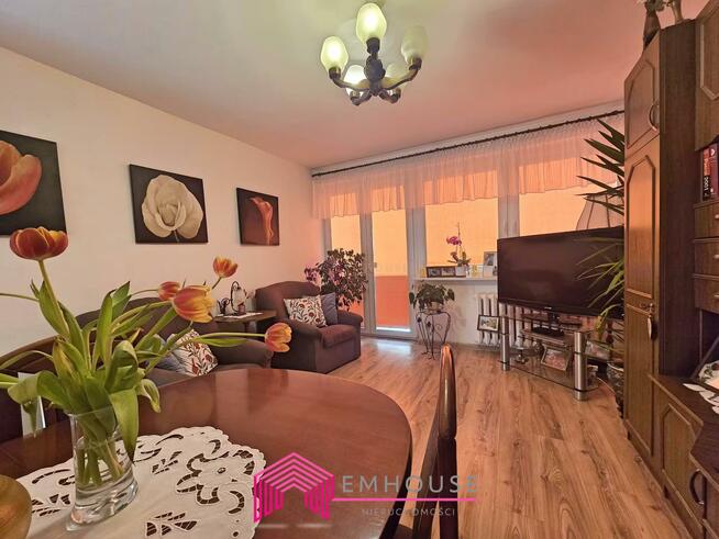 Mieszkanie Świnoujście