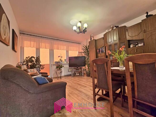 Mieszkanie Świnoujście