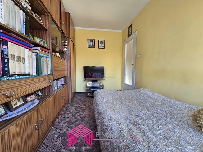 Mieszkanie Świnoujście