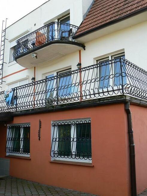 Dom Gniezno Konikowo, OFERTA ZAREZERWOWANA