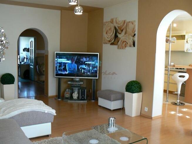 Dom Gniezno Konikowo, OFERTA ZAREZERWOWANA