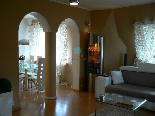 Dom Gniezno Konikowo, OFERTA ZAREZERWOWANA