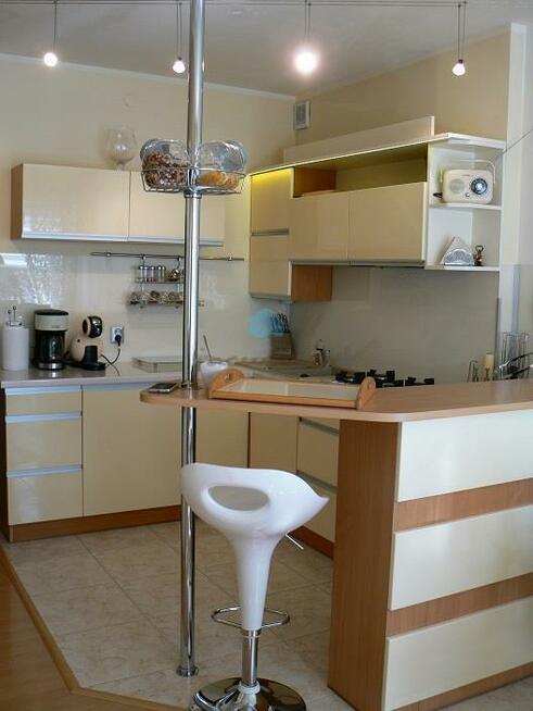 Dom Gniezno Konikowo, OFERTA ZAREZERWOWANA