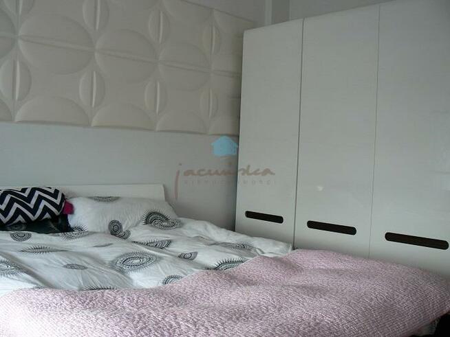 Dom Gniezno Konikowo, OFERTA ZAREZERWOWANA