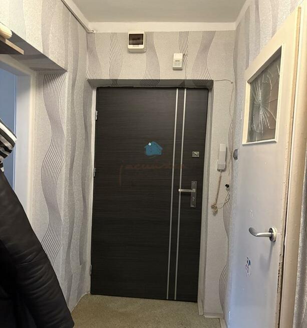 Mieszkanie Gniezno Tysiąclecie, Budowlanych