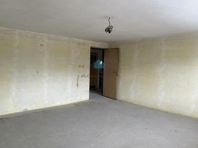 Dom Witkowo Kwiatowa, Kwiatowa