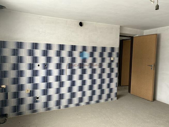 Dom Witkowo Kwiatowa, Kwiatowa