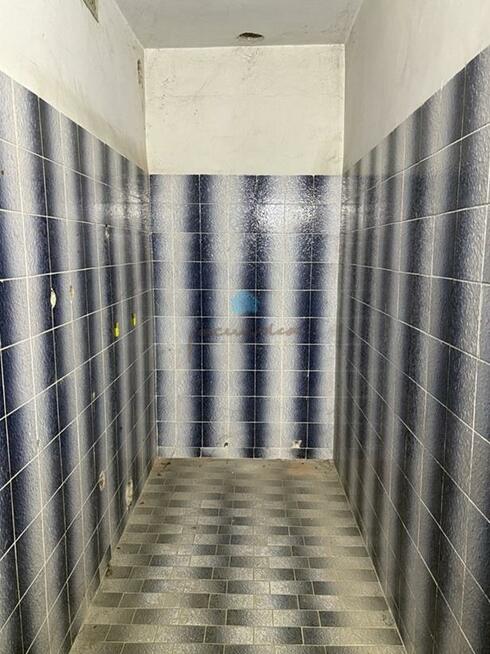 Dom Witkowo Kwiatowa, Kwiatowa