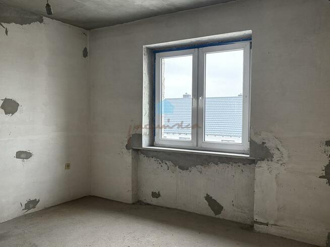 Dom Witkowo Kwiatowa, Kwiatowa