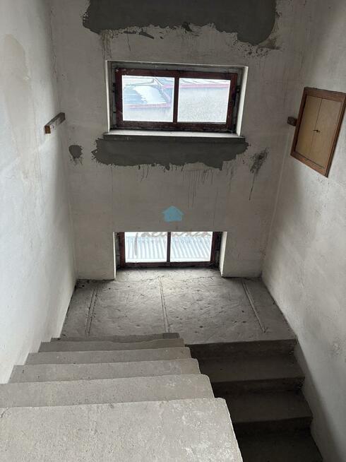 Dom Witkowo Kwiatowa, Kwiatowa