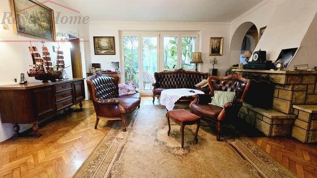 Dom Wrocław Fabryczna, Grabiszyn