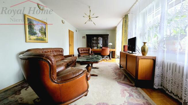 Dom Wrocław Fabryczna, Grabiszyn