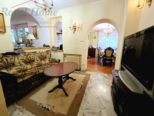 Dom Wrocław Fabryczna, Grabiszyn