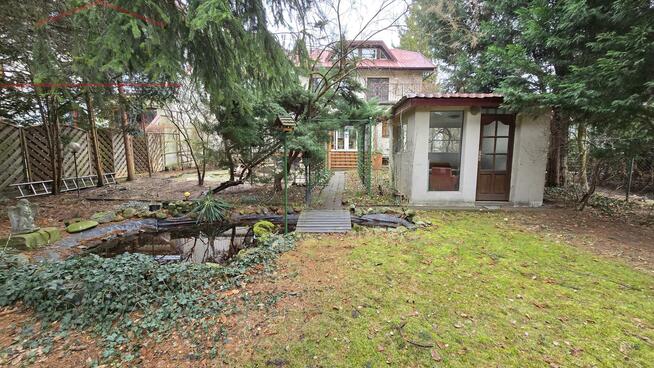 Dom Wrocław Fabryczna, Grabiszyn