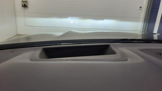 BMW X6 M Competition